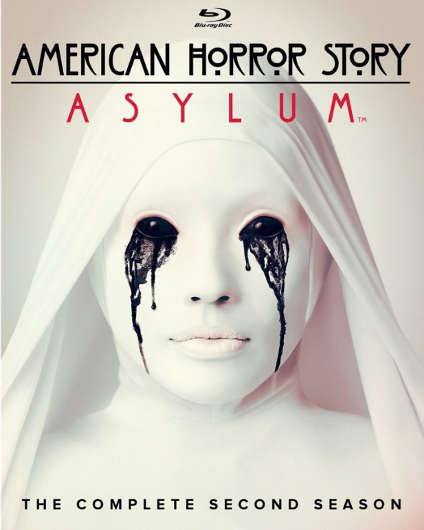 American-Horror-Story-Asylum-Blu-ray